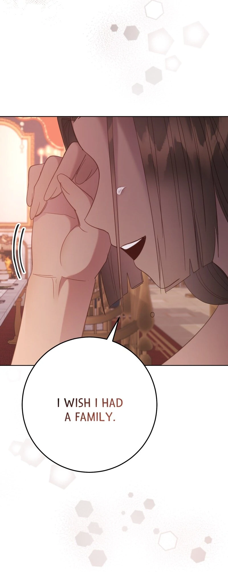 You’re Unforgiven, Your Majesty - Chapter 56 - 12