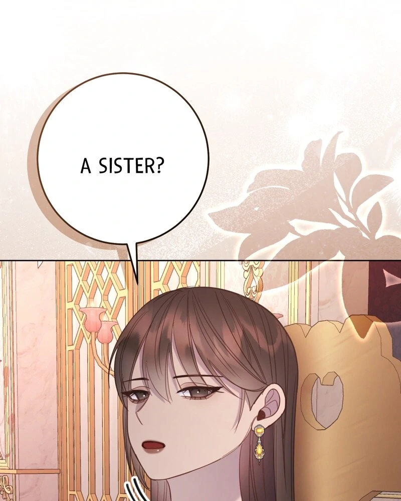 You’re Unforgiven, Your Majesty - Chapter 56 - 16