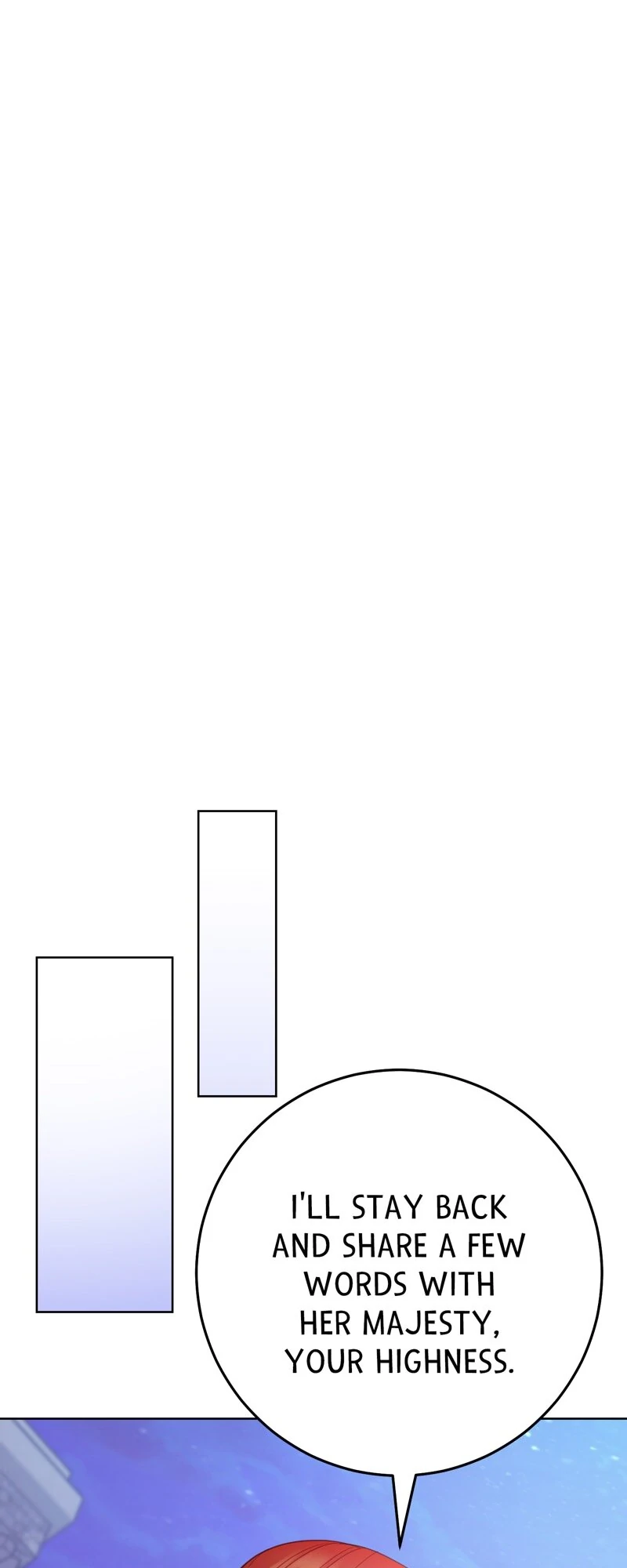 You’re Unforgiven, Your Majesty - Chapter 56 - 28