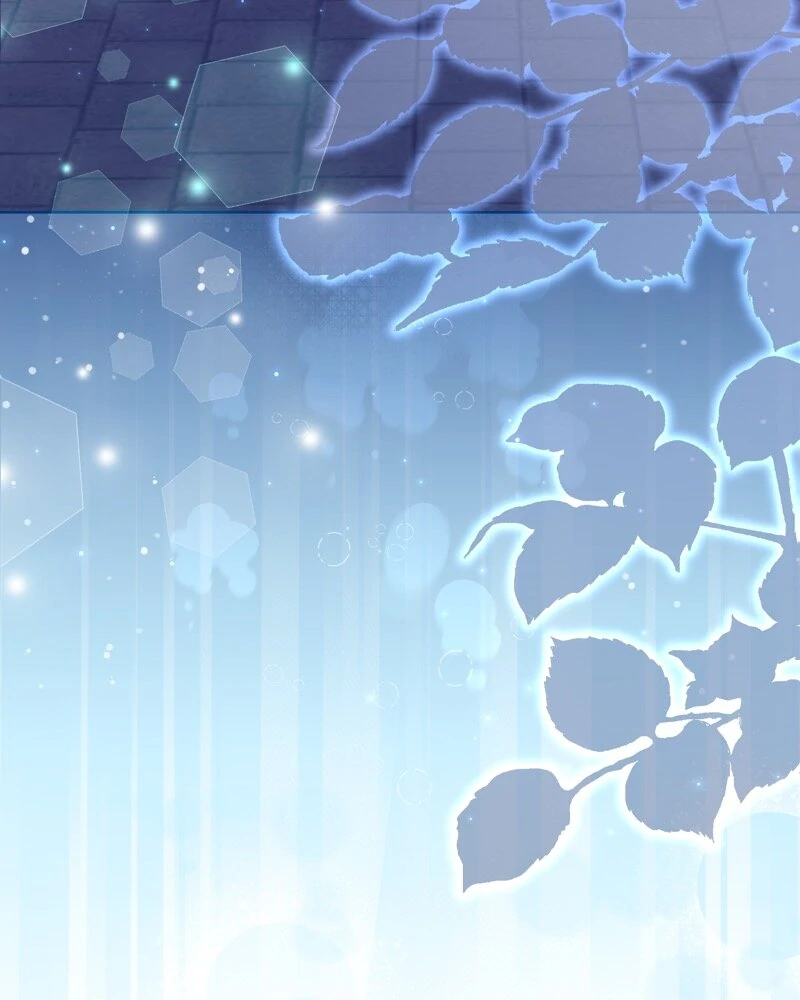 You’re Unforgiven, Your Majesty - Chapter 56 - 32