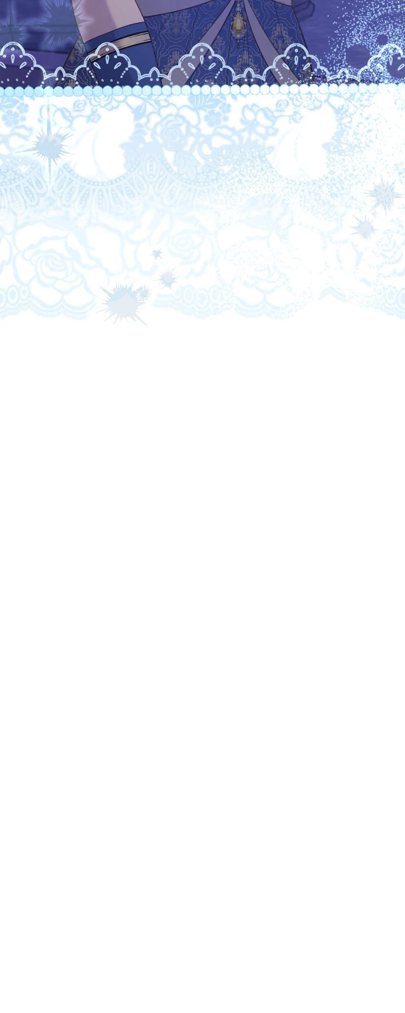 You’re Unforgiven, Your Majesty - Chapter 56 - 42