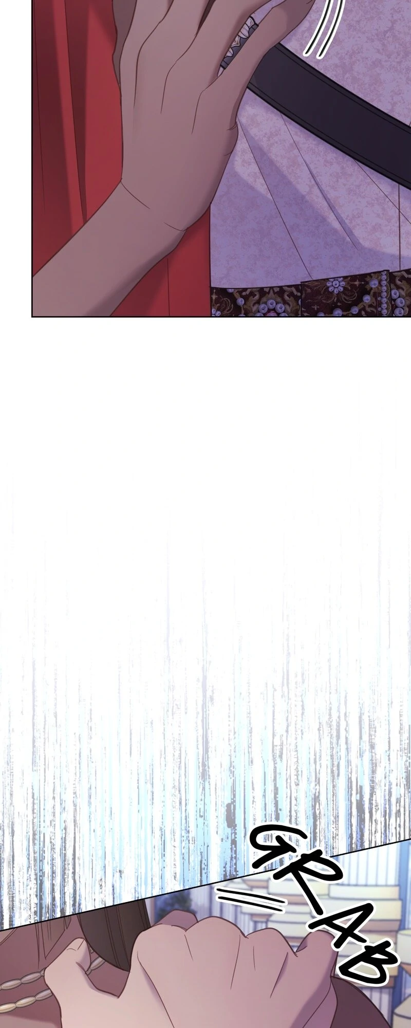 You’re Unforgiven, Your Majesty - Chapter 56 - 49