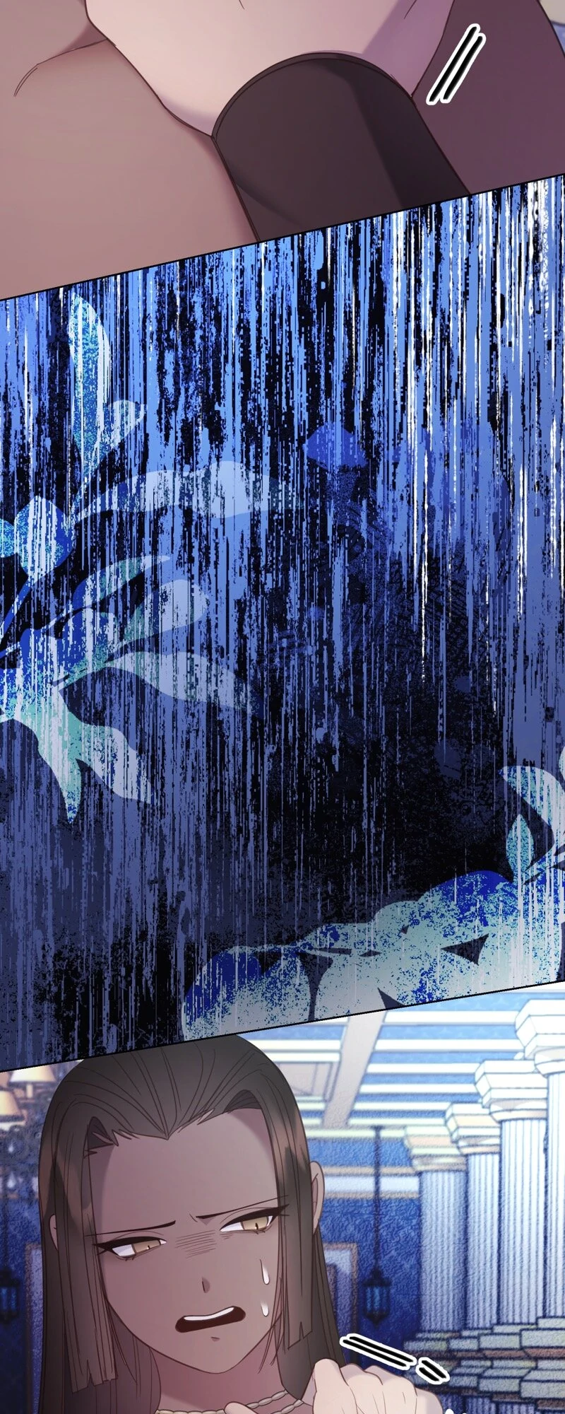 You’re Unforgiven, Your Majesty - Chapter 56 - 50