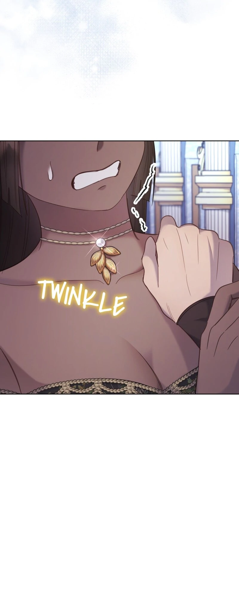 You’re Unforgiven, Your Majesty - Chapter 56 - 53