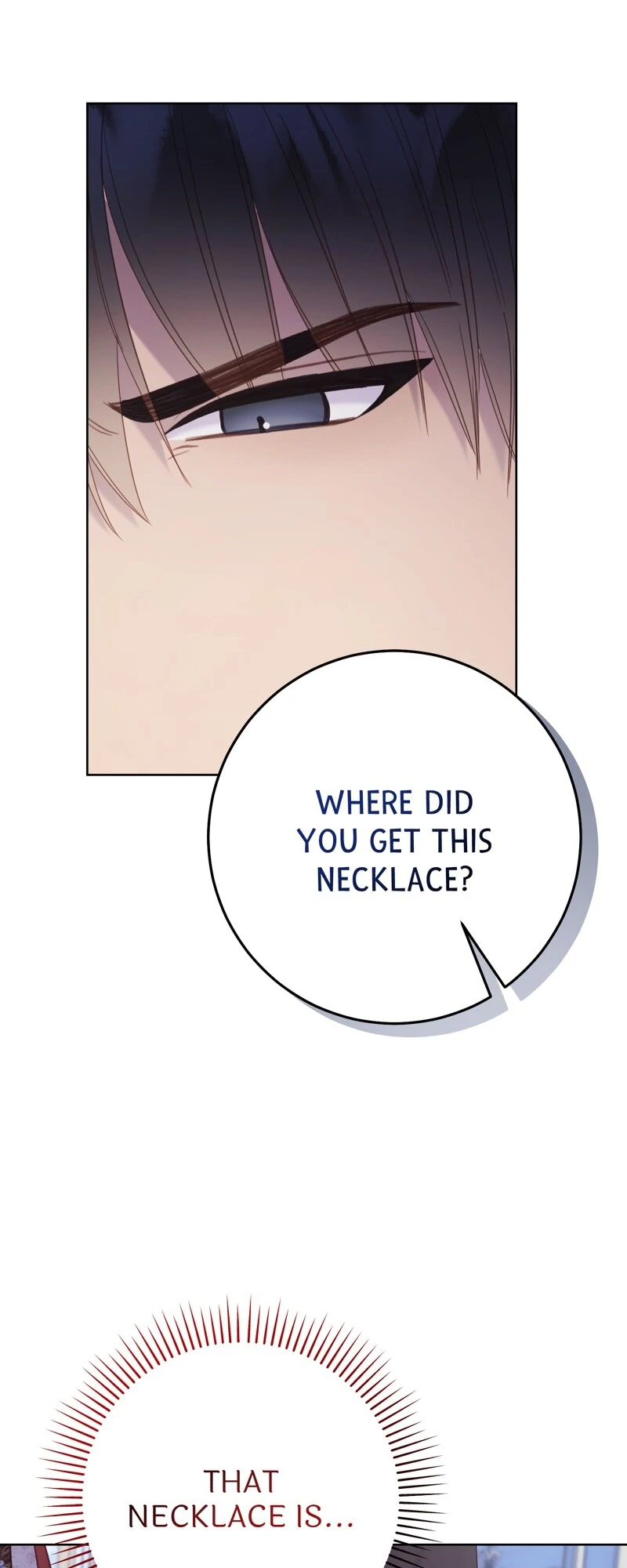 You’re Unforgiven, Your Majesty - Chapter 56 - 54