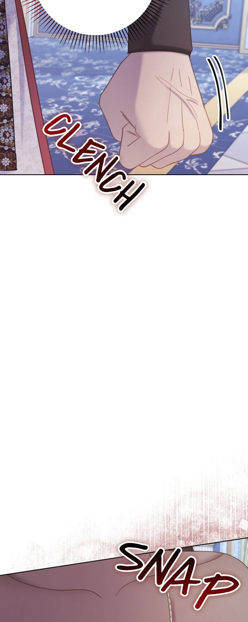 You’re Unforgiven, Your Majesty - Chapter 56 - 55