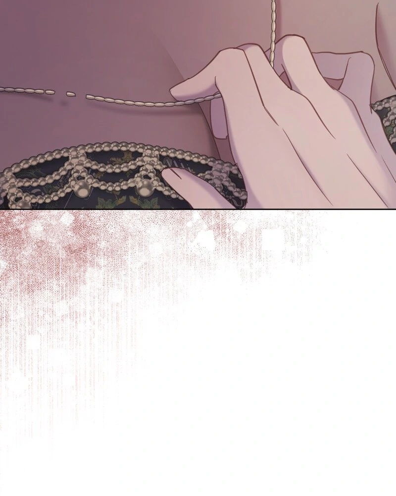 You’re Unforgiven, Your Majesty - Chapter 56 - 56