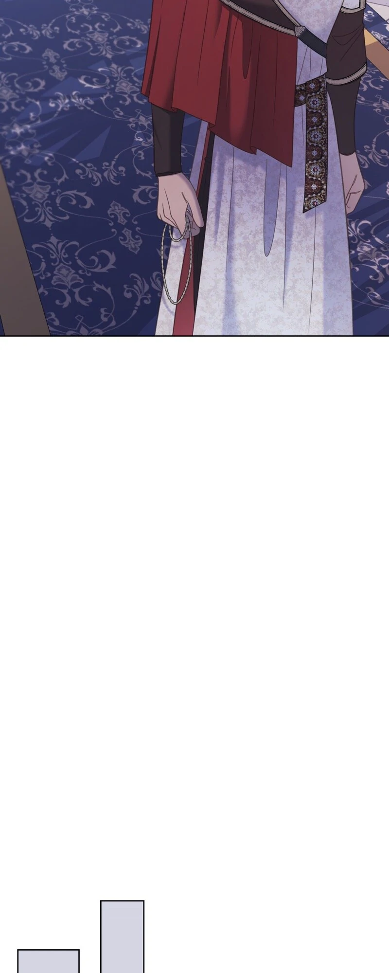 You’re Unforgiven, Your Majesty - Chapter 56 - 60