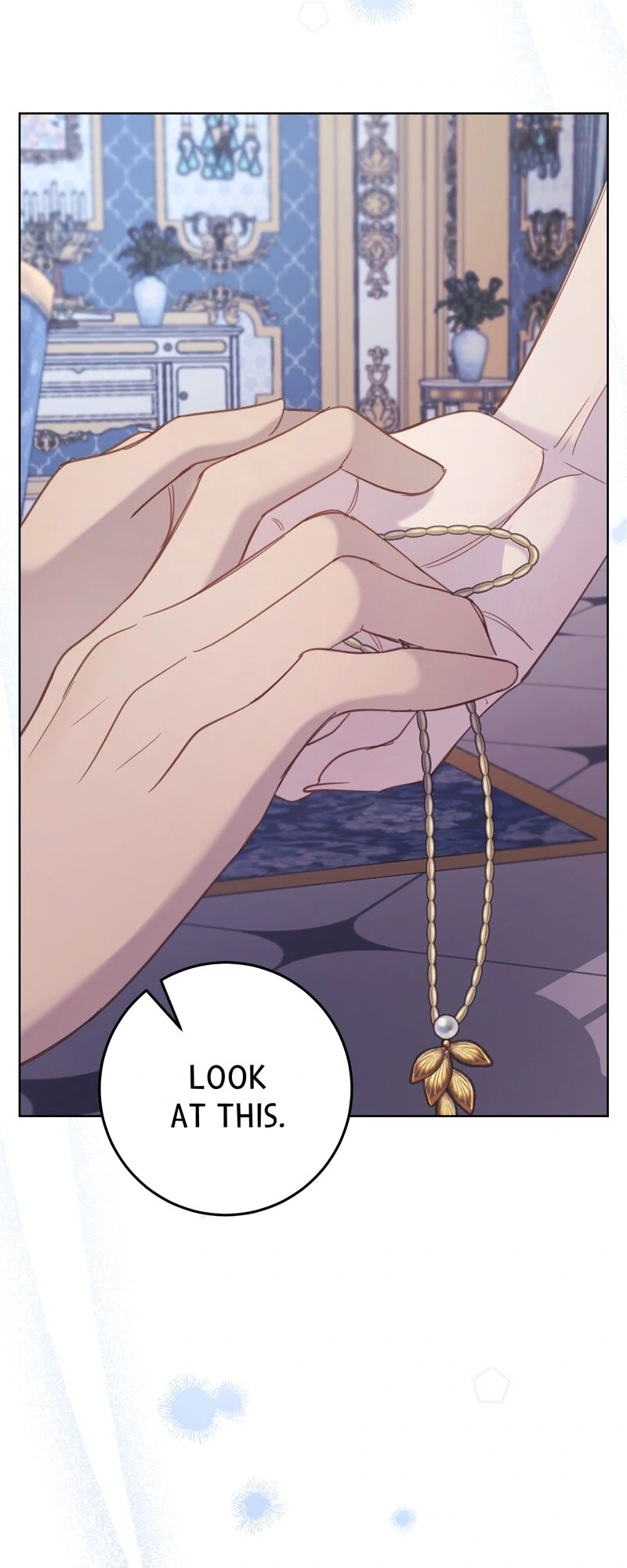 You’re Unforgiven, Your Majesty - Chapter 56 - 66