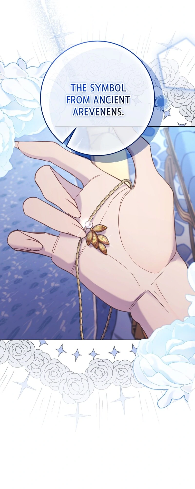 You’re Unforgiven, Your Majesty - Chapter 56 - 67