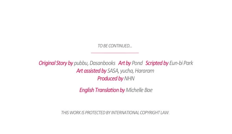 You’re Unforgiven, Your Majesty - Chapter 56 - 76