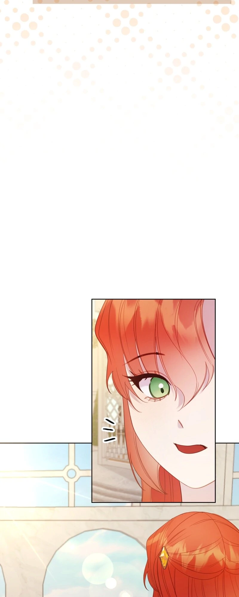 You’re Unforgiven, Your Majesty - Chapter 57 - 14