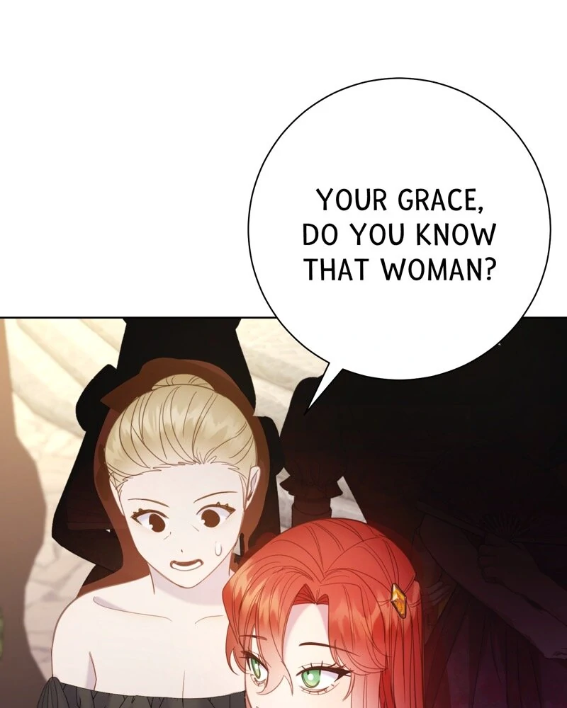 You’re Unforgiven, Your Majesty - Chapter 57 - 16