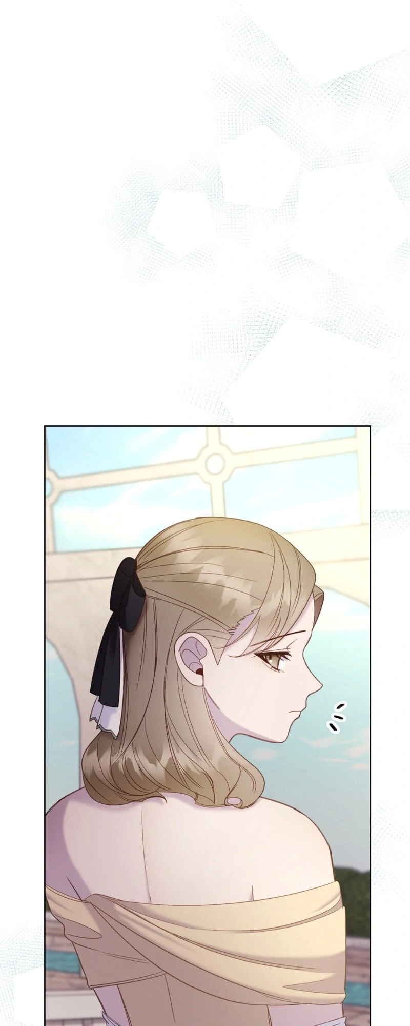 You’re Unforgiven, Your Majesty - Chapter 57 - 22