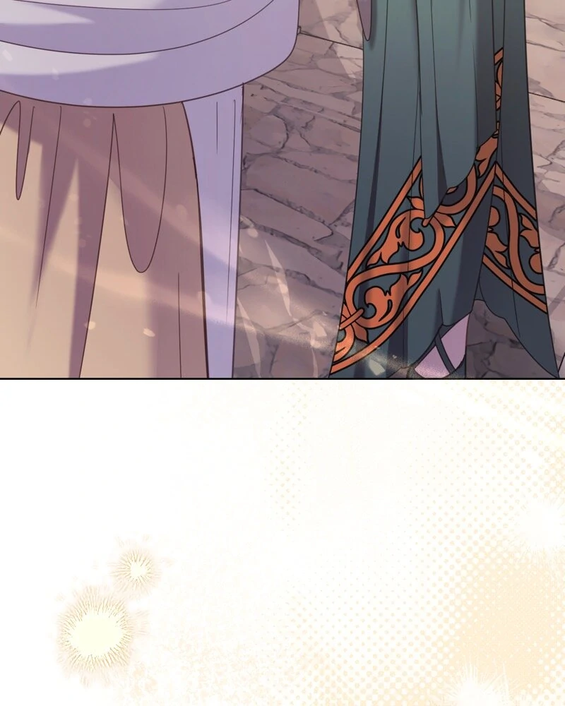 You’re Unforgiven, Your Majesty - Chapter 57 - 24