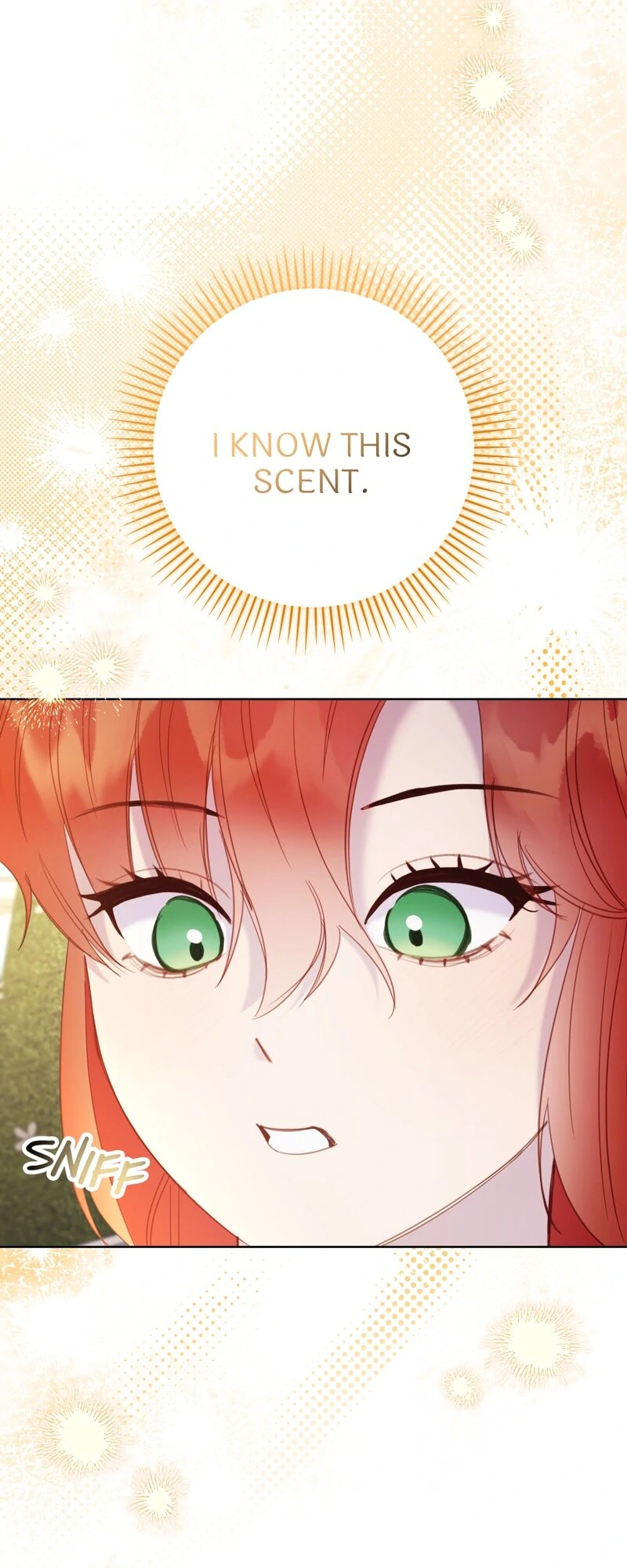 You’re Unforgiven, Your Majesty - Chapter 57 - 25