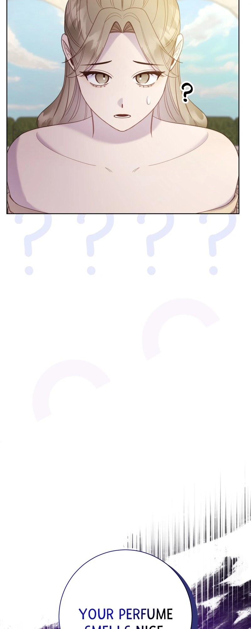 You’re Unforgiven, Your Majesty - Chapter 57 - 29