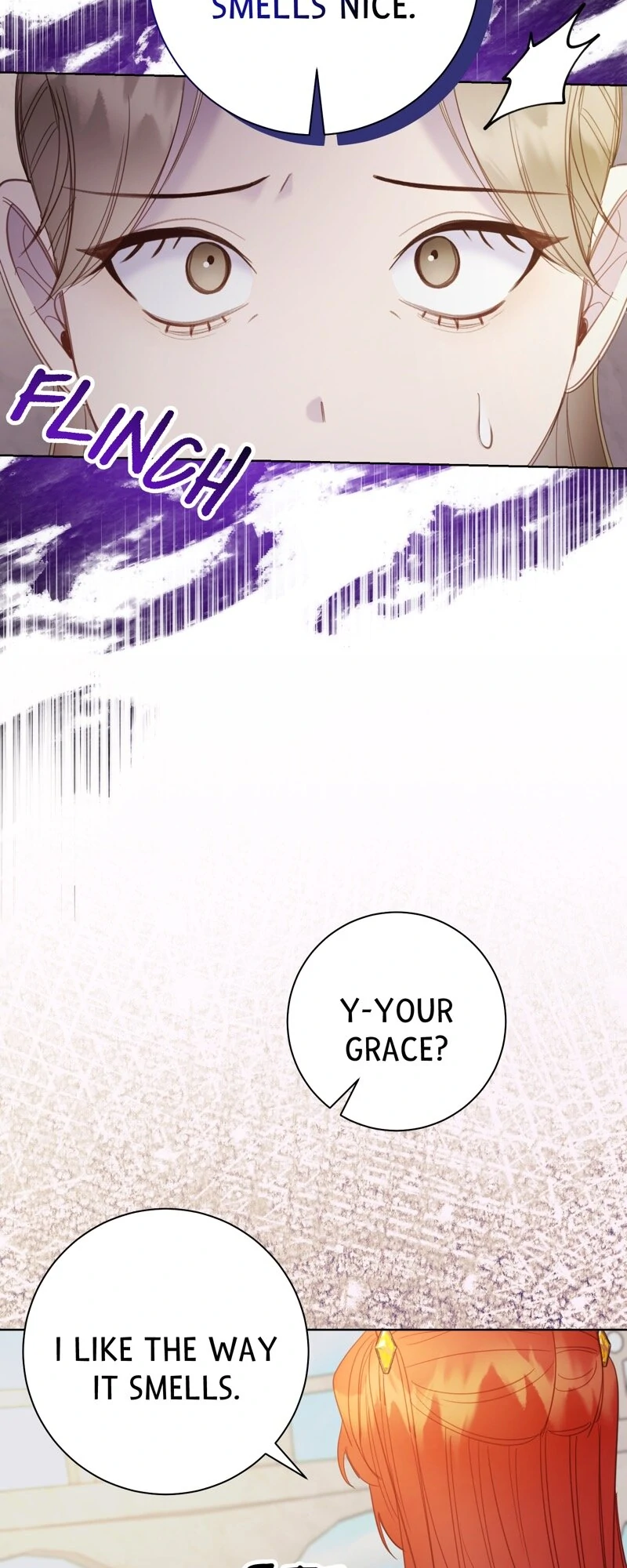 You’re Unforgiven, Your Majesty - Chapter 57 - 30