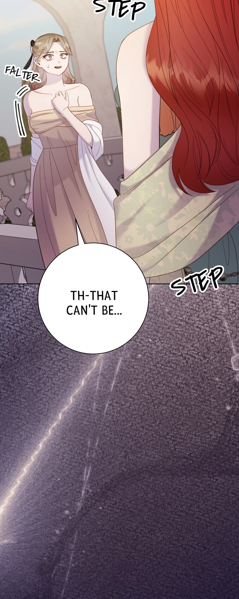 You’re Unforgiven, Your Majesty - Chapter 57 - 31