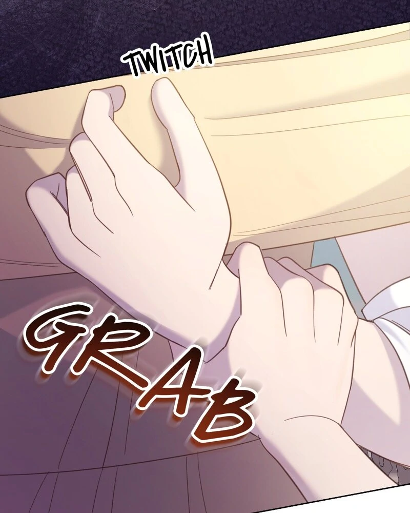 You’re Unforgiven, Your Majesty - Chapter 57 - 32