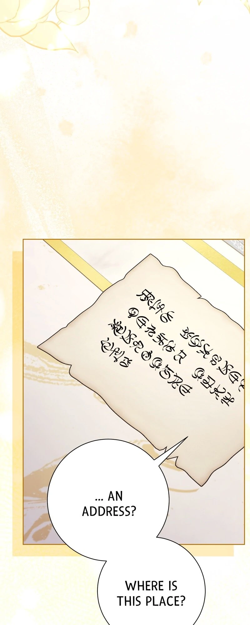 You’re Unforgiven, Your Majesty - Chapter 57 - 39