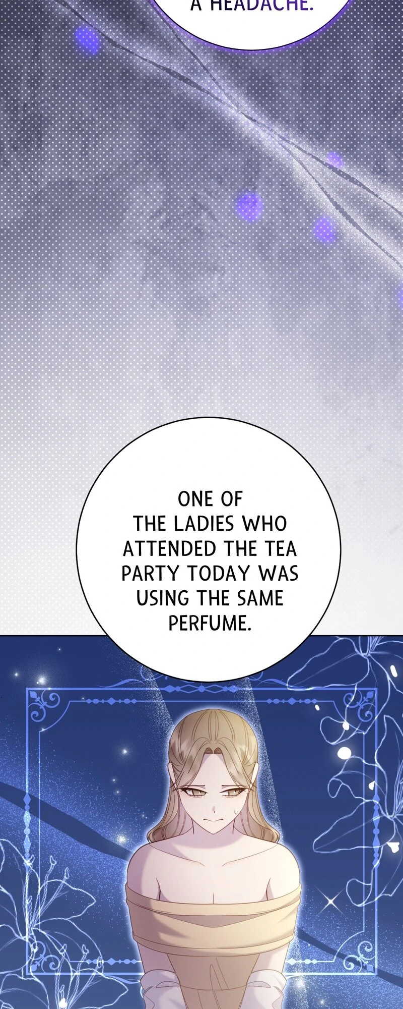 You’re Unforgiven, Your Majesty - Chapter 57 - 43