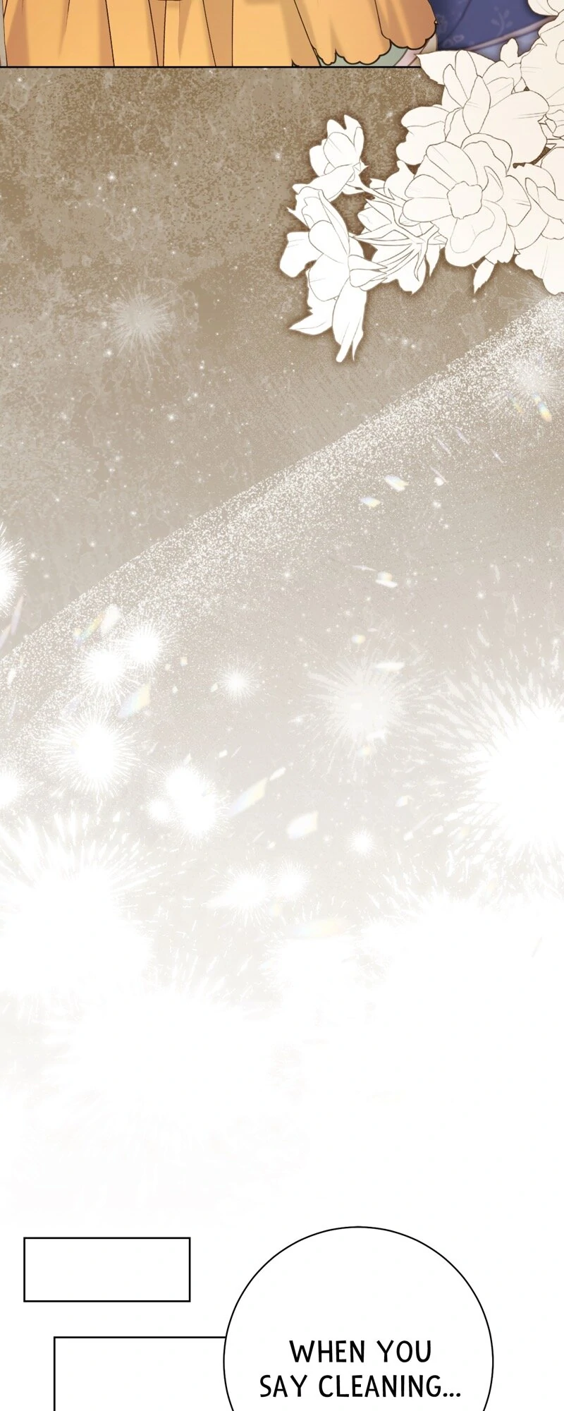 You’re Unforgiven, Your Majesty - Chapter 57 - 49