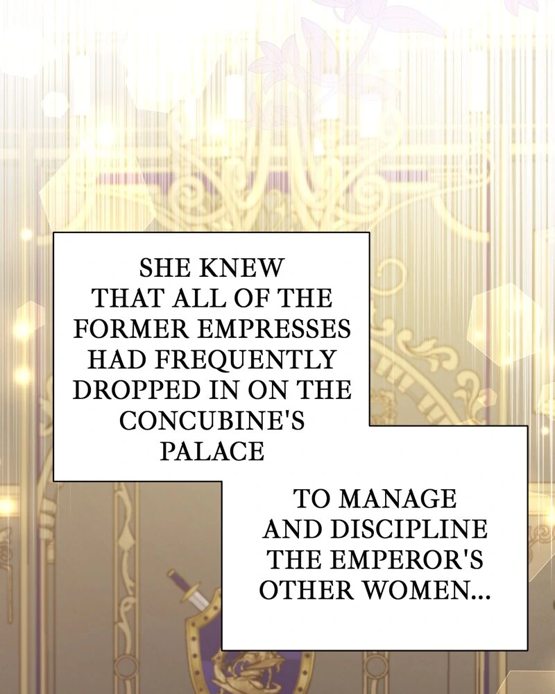 You’re Unforgiven, Your Majesty - Chapter 57 - 56