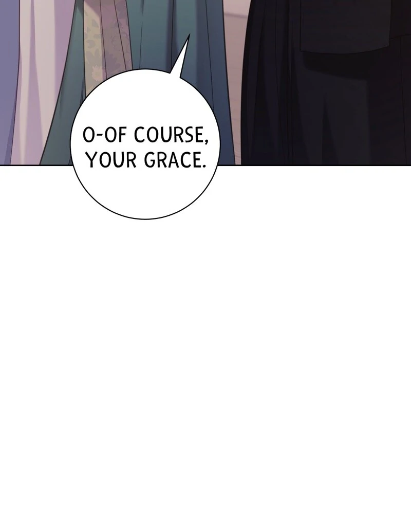 You’re Unforgiven, Your Majesty - Chapter 57 - 64