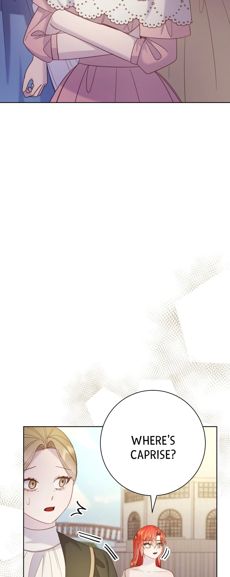 You’re Unforgiven, Your Majesty - Chapter 57 - 68