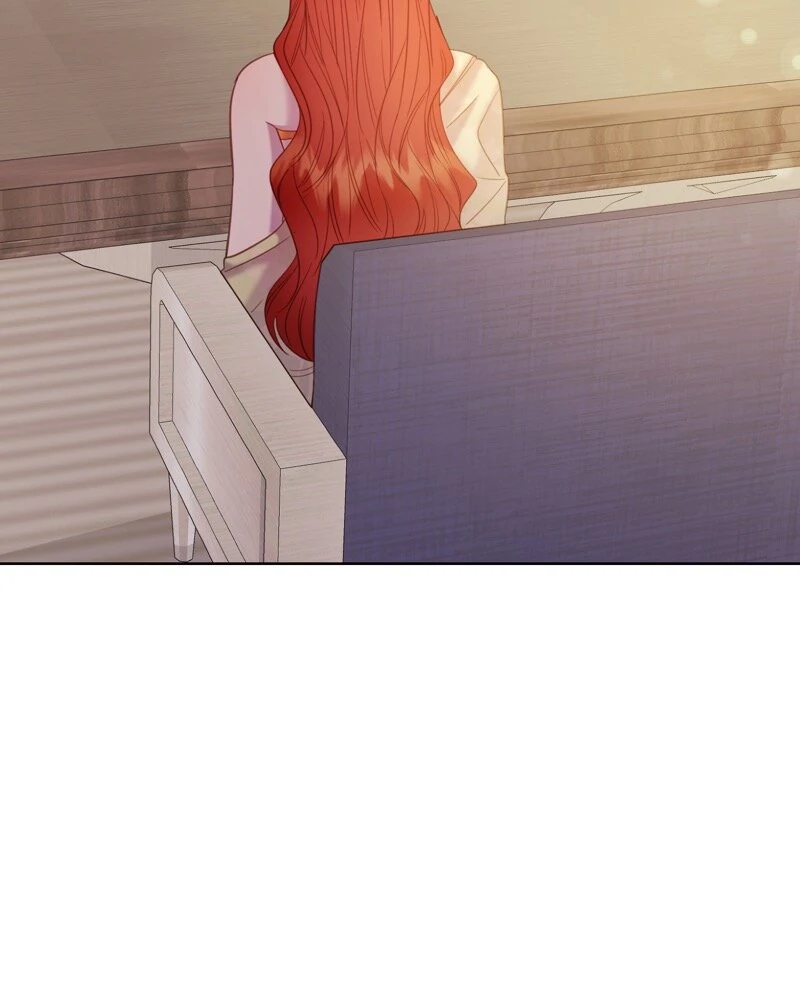 You’re Unforgiven, Your Majesty - Chapter 57 - 72