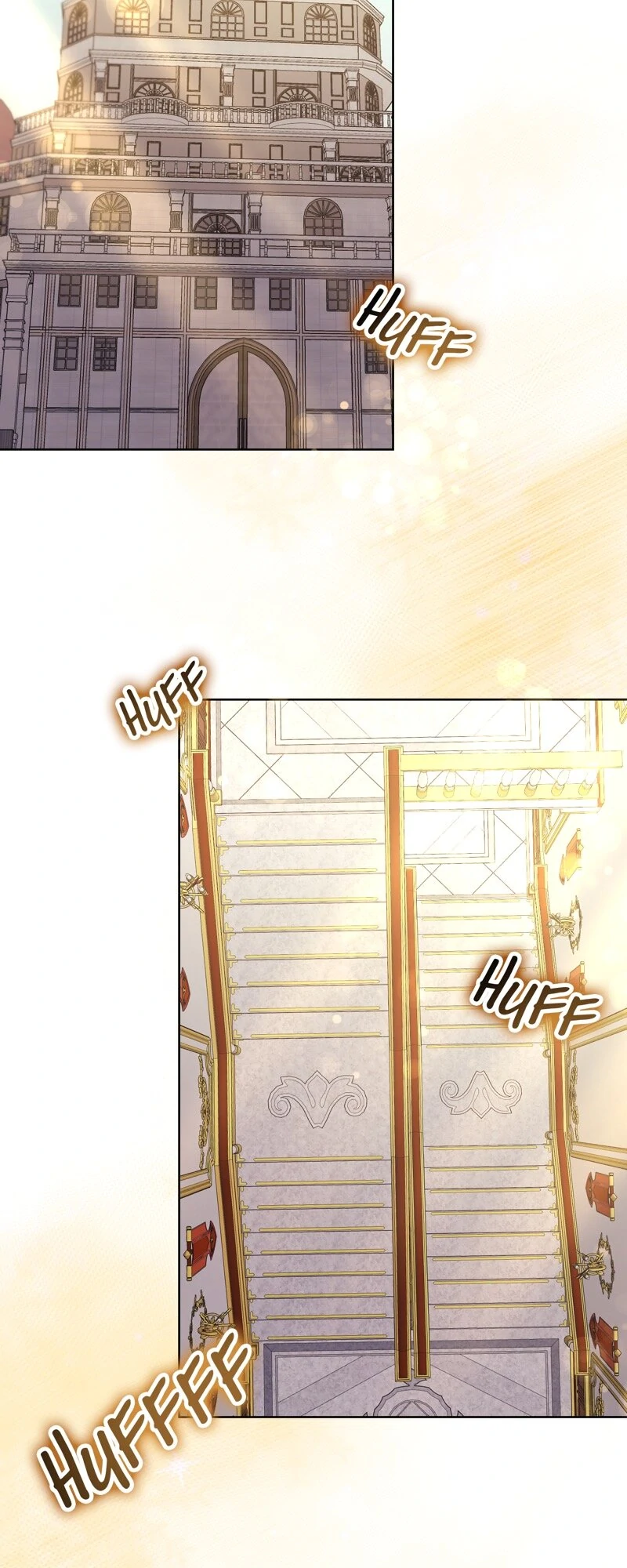 You’re Unforgiven, Your Majesty - Chapter 57 - 77