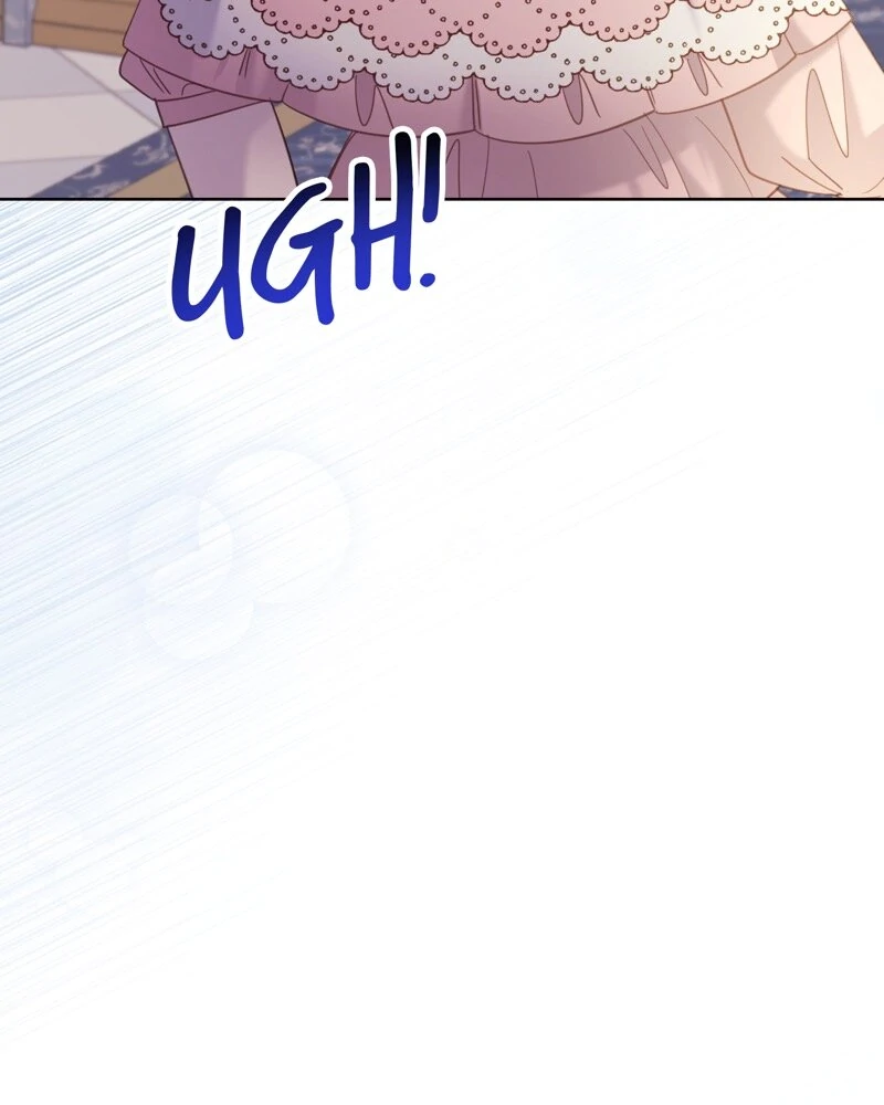 You’re Unforgiven, Your Majesty - Chapter 57 - 80