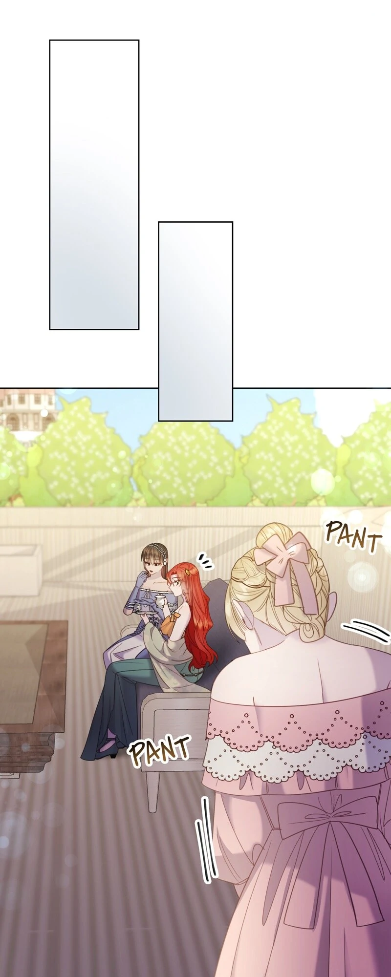 You’re Unforgiven, Your Majesty - Chapter 57 - 81