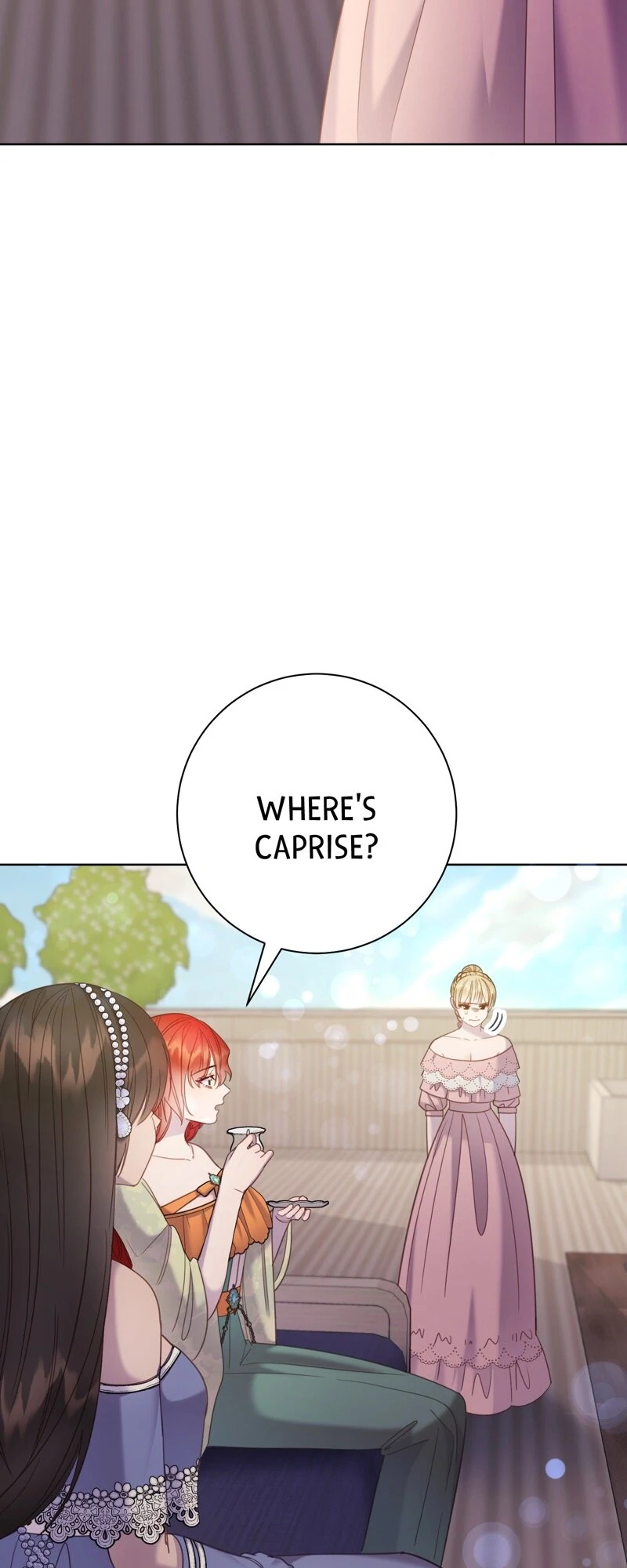 You’re Unforgiven, Your Majesty - Chapter 57 - 82