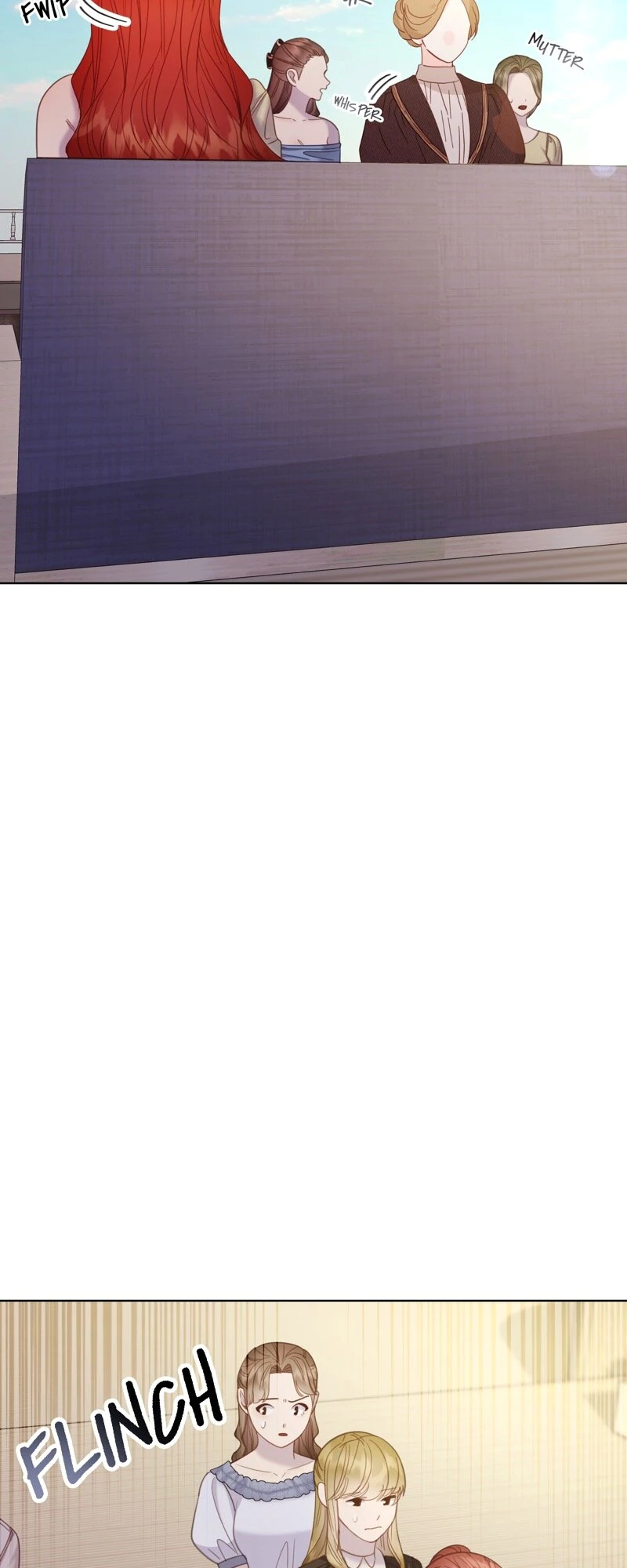 You’re Unforgiven, Your Majesty - Chapter 57 - 84