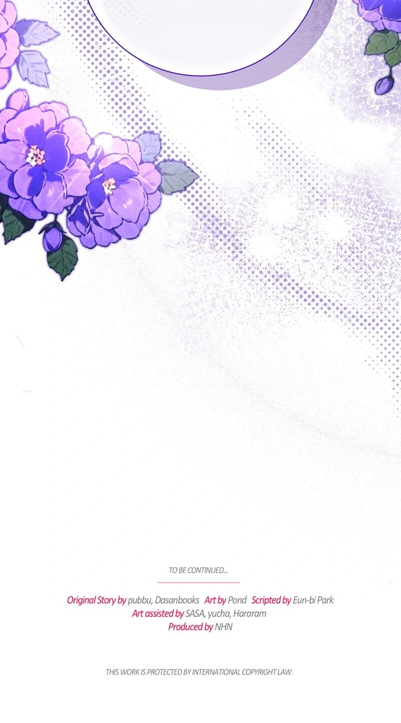 You’re Unforgiven, Your Majesty - Chapter 57 - 87