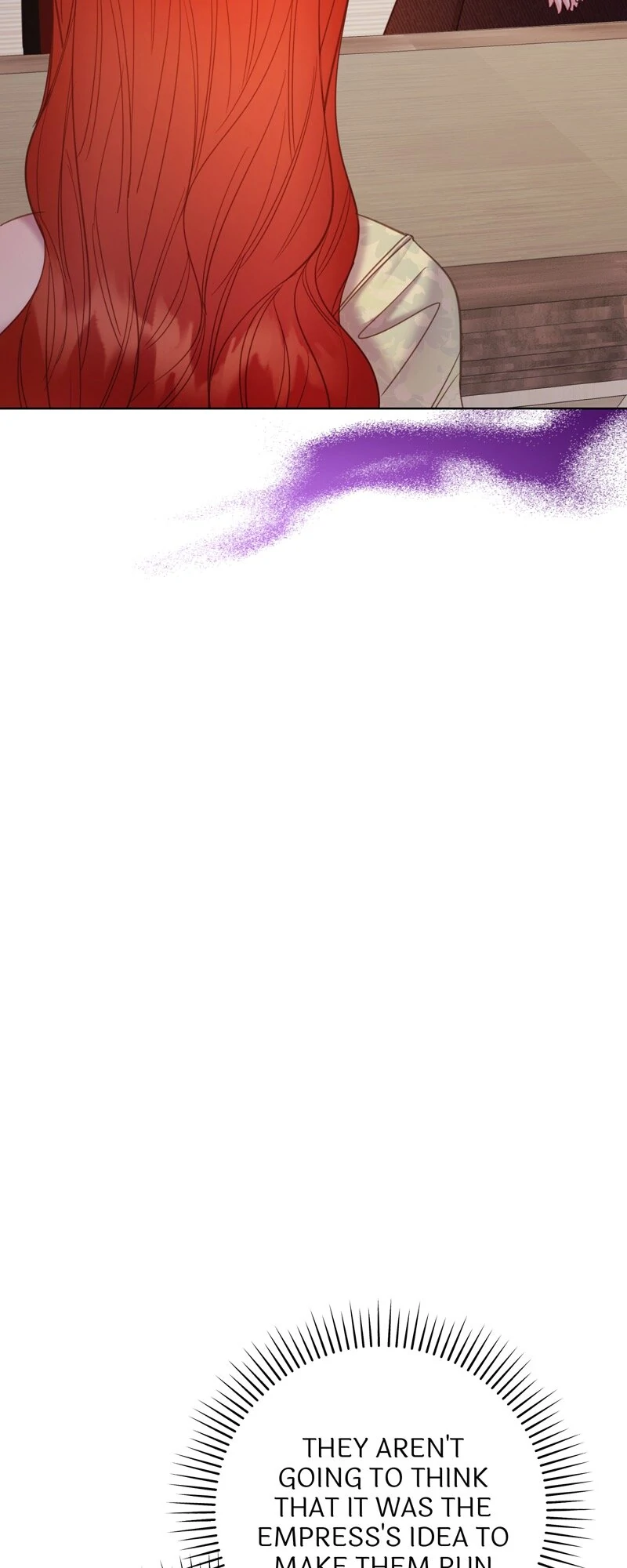 You’re Unforgiven, Your Majesty - Chapter 58 - 4