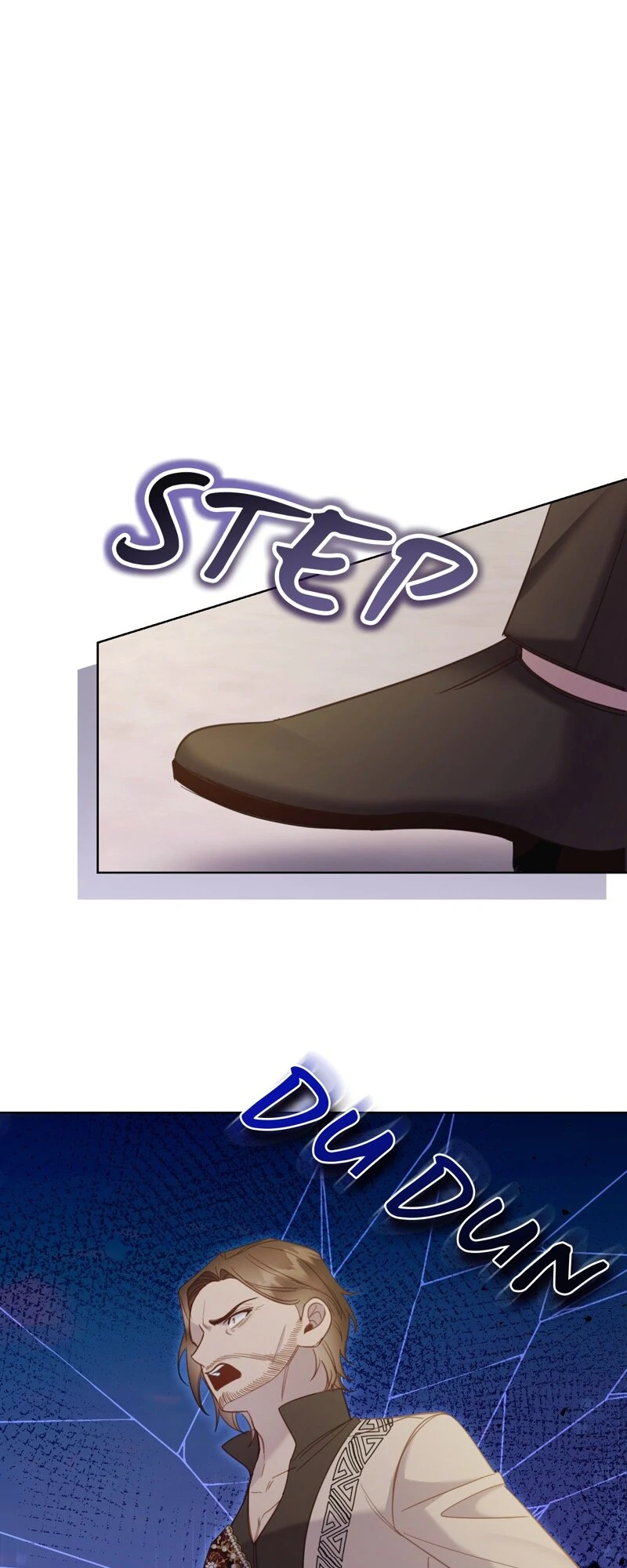 You’re Unforgiven, Your Majesty - Chapter 58 - 12