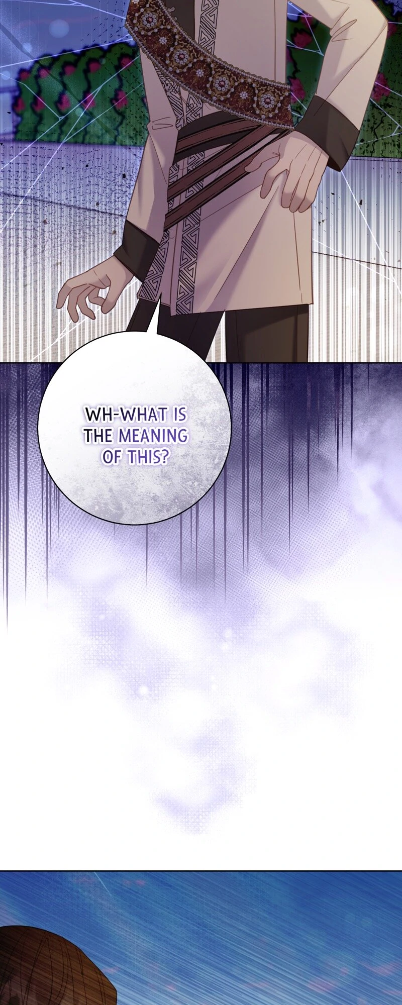 You’re Unforgiven, Your Majesty - Chapter 58 - 13