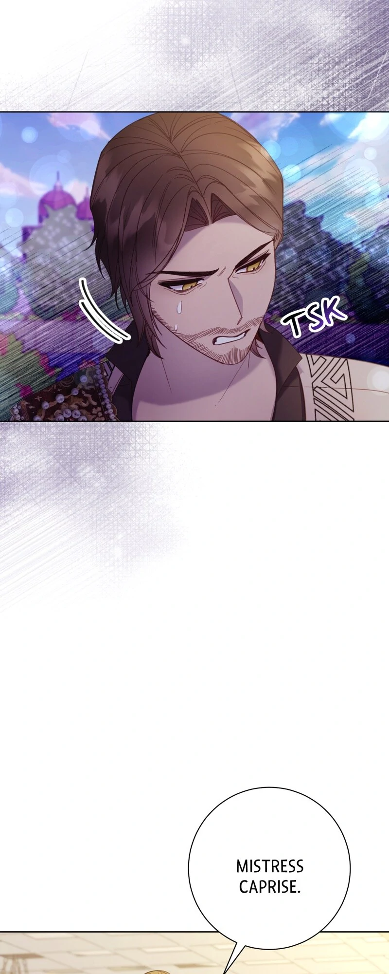 You’re Unforgiven, Your Majesty - Chapter 58 - 20
