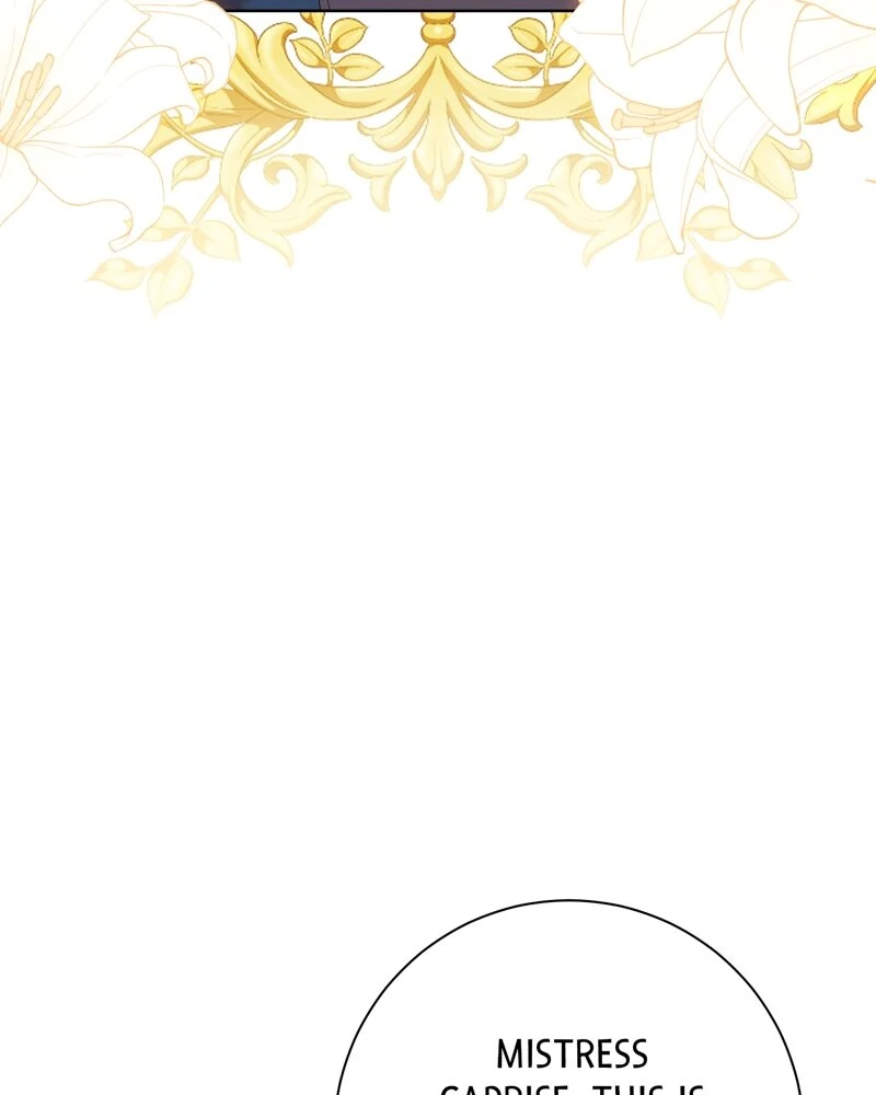 You’re Unforgiven, Your Majesty - Chapter 58 - 24