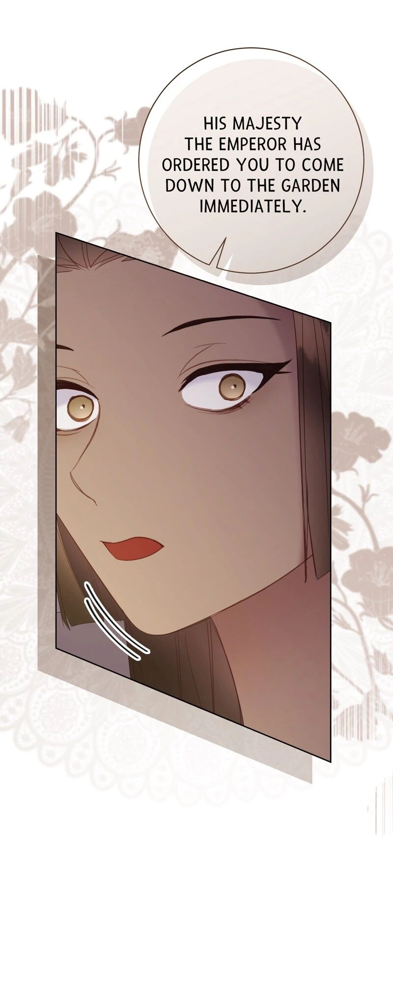 You’re Unforgiven, Your Majesty - Chapter 58 - 26