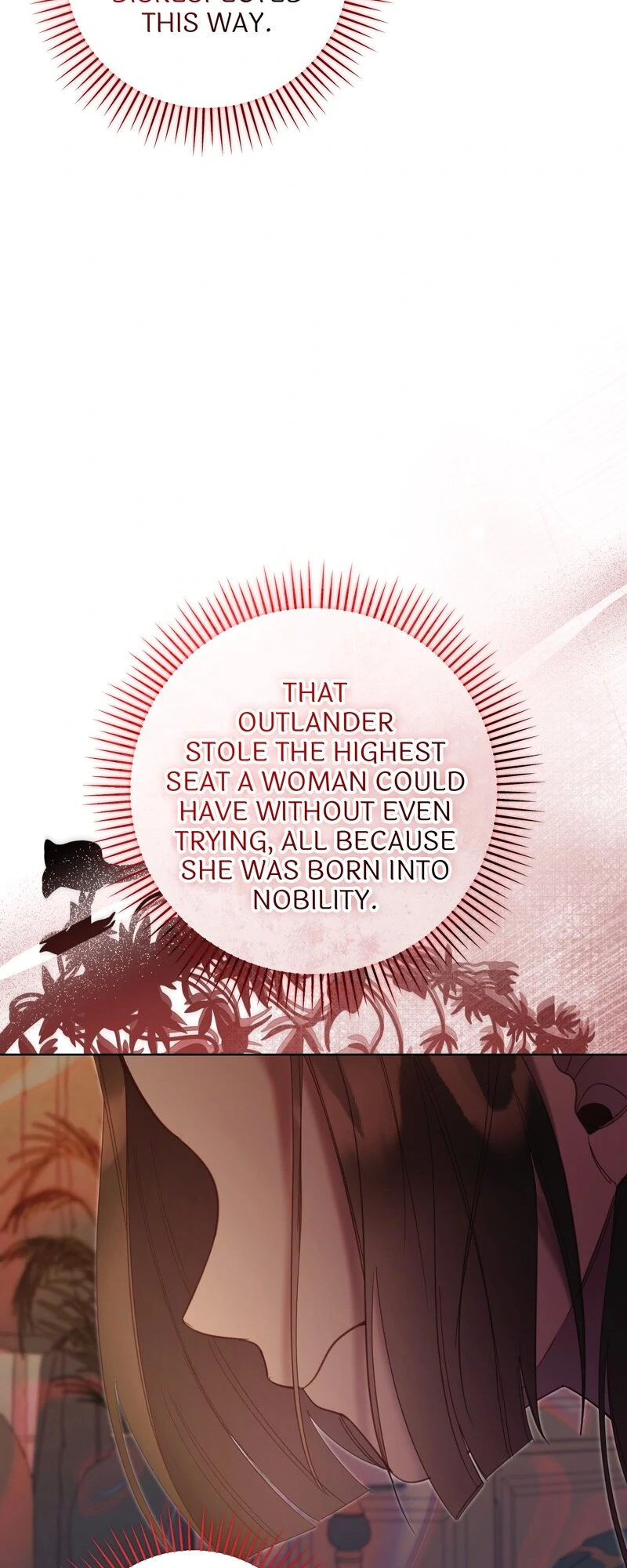 You’re Unforgiven, Your Majesty - Chapter 58 - 29