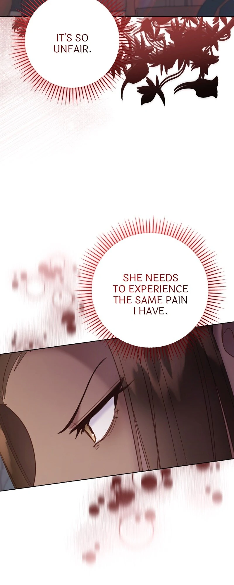 You’re Unforgiven, Your Majesty - Chapter 58 - 30