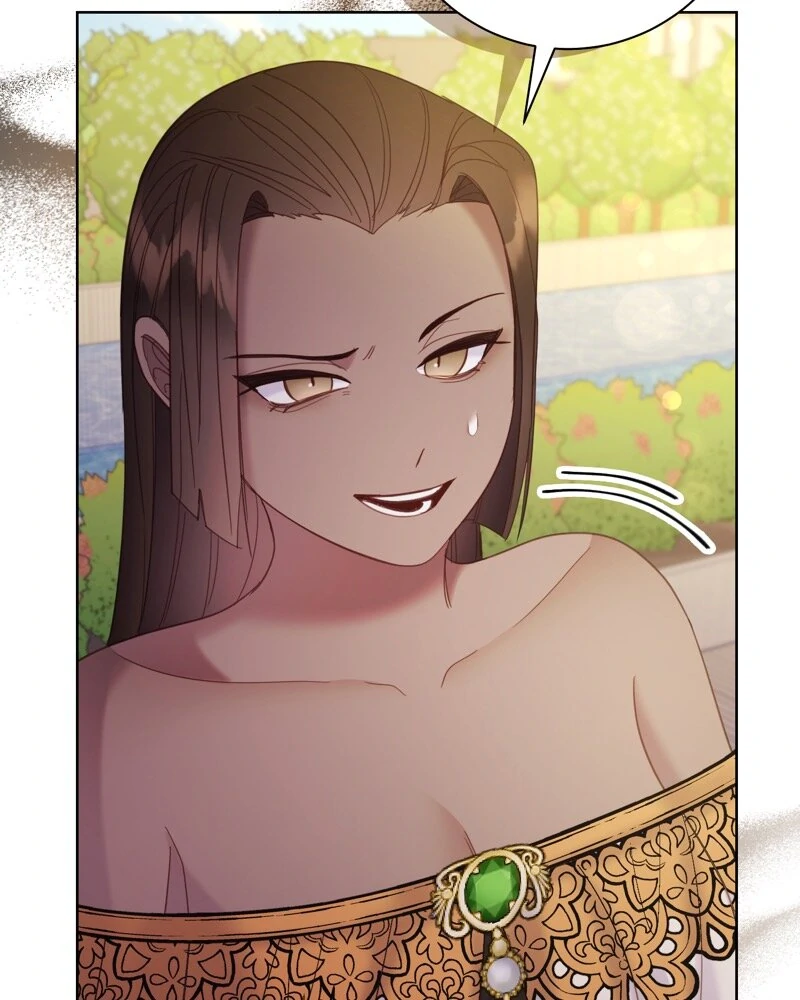 You’re Unforgiven, Your Majesty - Chapter 58 - 40