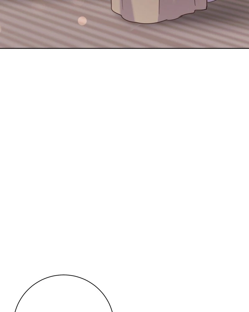 You’re Unforgiven, Your Majesty - Chapter 58 - 48