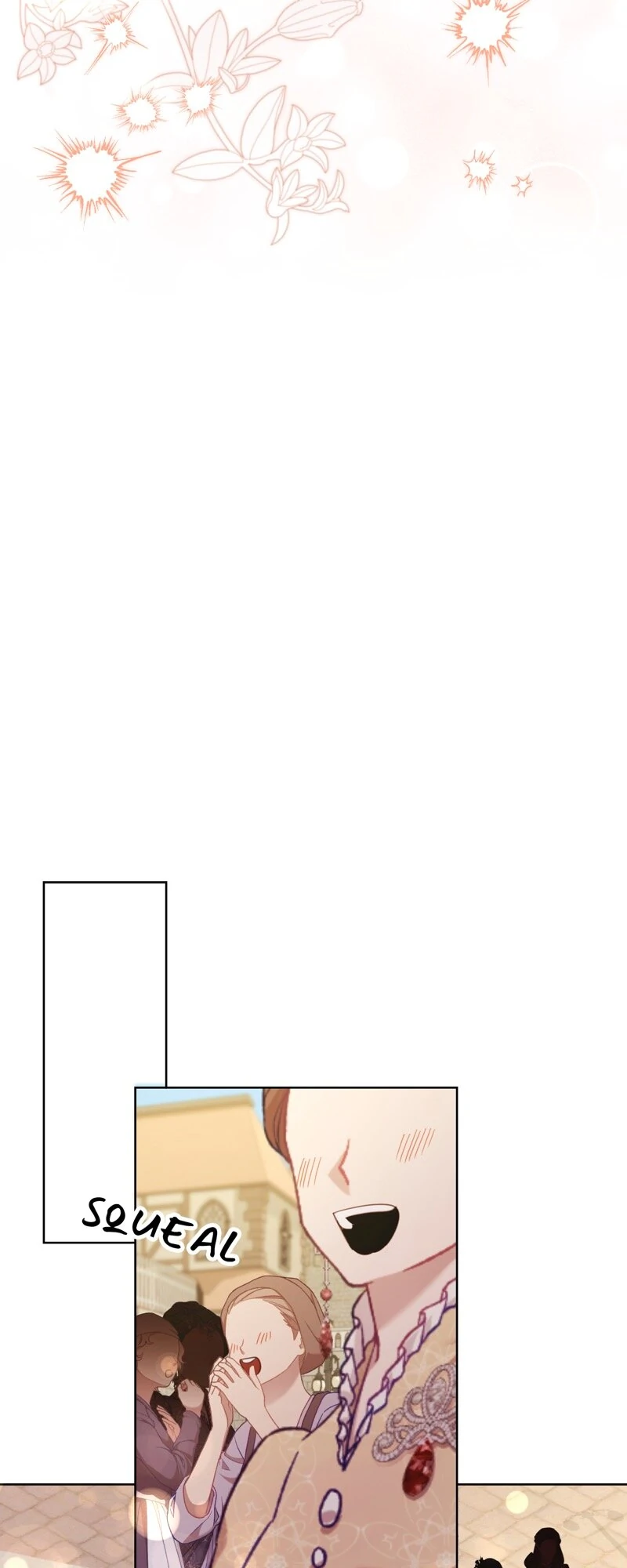 You’re Unforgiven, Your Majesty - Chapter 58 - 52