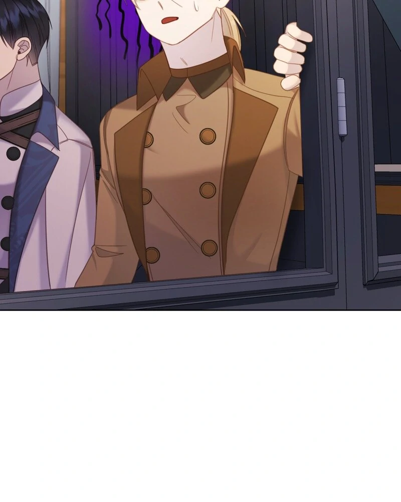 You’re Unforgiven, Your Majesty - Chapter 58 - 56