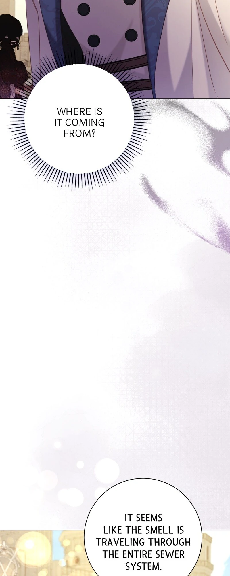 You’re Unforgiven, Your Majesty - Chapter 58 - 62